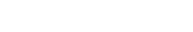 dewijnsite.nl