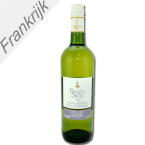 wijn