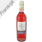 wijn