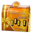 Chocolade - For you chocolate 100gr "Cheers"