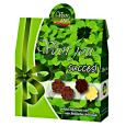 Chocolade - For you chocolate "Good luck" 100gr