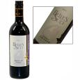 Today wine delivery - French red wine: Belles du Sud