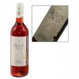 Today wine delivery - France Ros&eacute; wine Belles du Sud