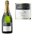 Today wine delivery - Cava Brut Reserva Castillo Perelada