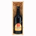 La Trappe - La Trappe dubbel 75cl