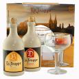 La Trappe - La Trappe gift box