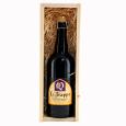 La Trappe - La Trappe 75cl Quadrupel