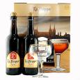 La Trappe - La Trappe gift box