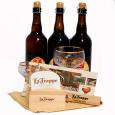 La Trappe - La Trappe gift the luxe