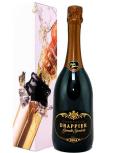 Drappier champagne - Drappier cuv&eacute;e Grande Sendr&eacute;e