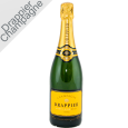 Drappier champagne - Drappier Brut
