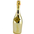 Mousserende wijn Cava & Prosecco - Prosecco IL Vino dei Poeti Gold