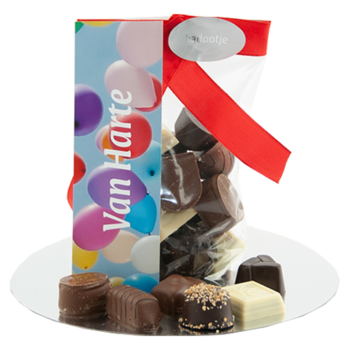 Van Harte Bonbons huismerk kopen in de aanbieding