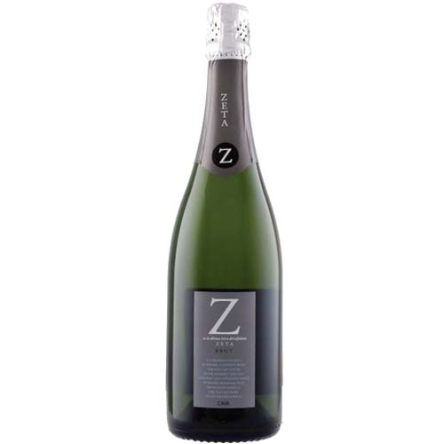 Zeta Cava Brut Reserva kopen?