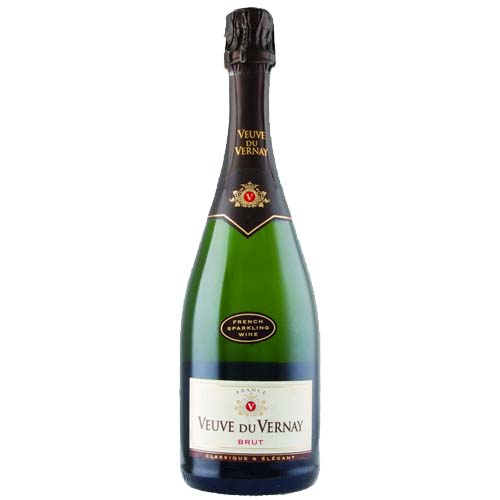 Veuve De Vernay Brut huismerk kopen in de aanbieding